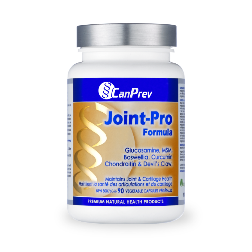 Joint-Pro Formula 90c