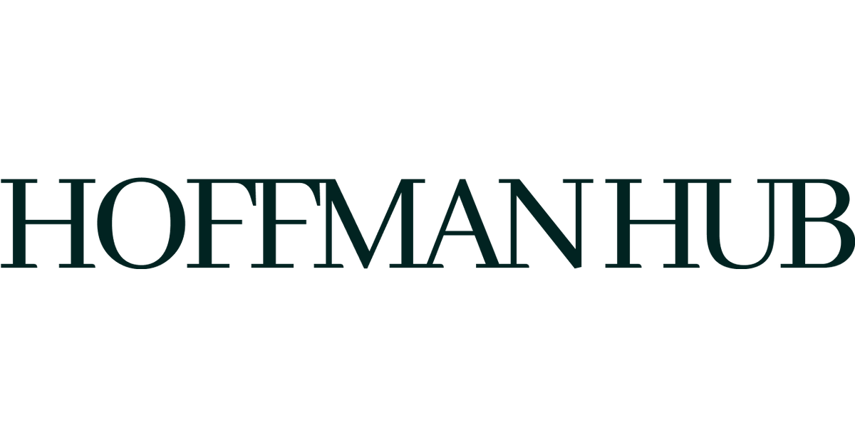 Hoffman Hub
