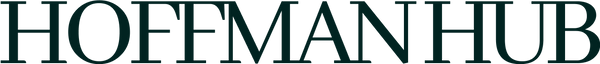 Hoffman Hub
