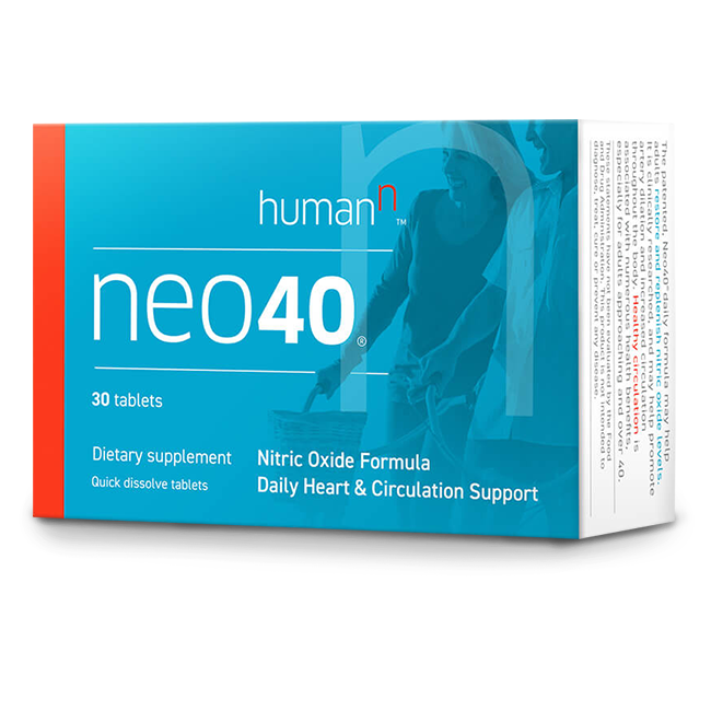 NEO-40