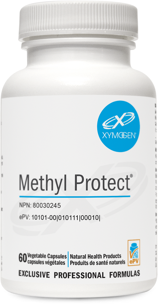 Methyl Protect