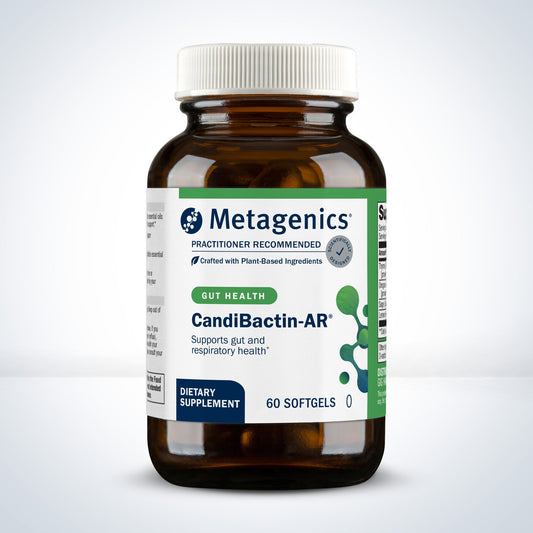 CandiBactin AR 60 SG