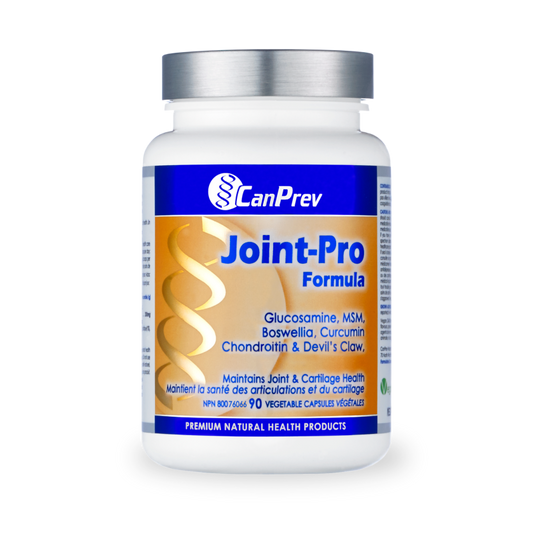 Joint-Pro Formula 90c