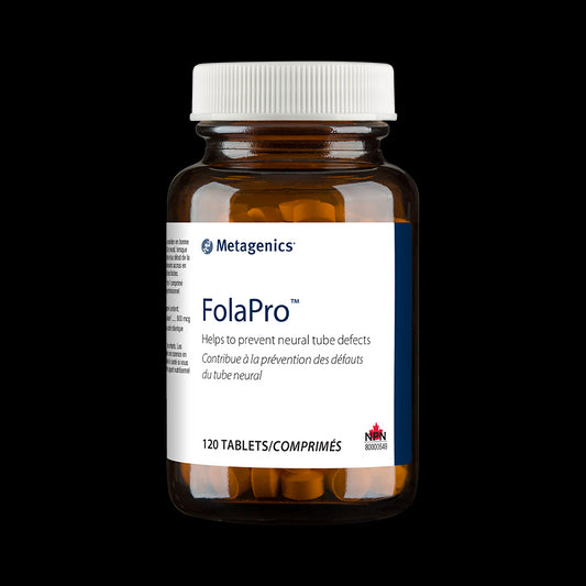 FolaPro 120T