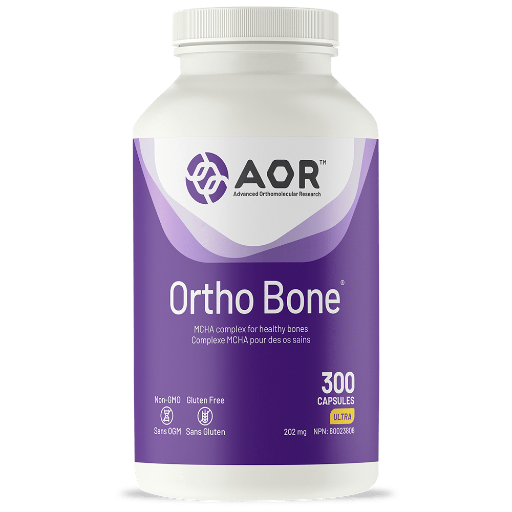 Ortho Bone 300C