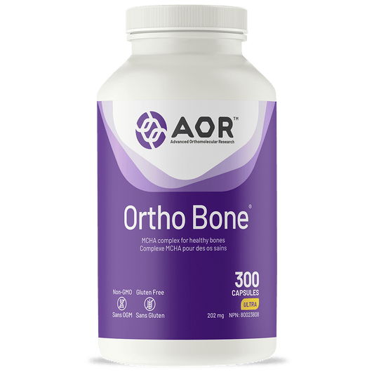 Ortho Bone 300C