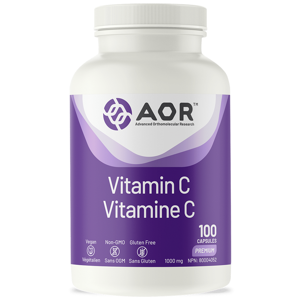 Vitamin C 300c