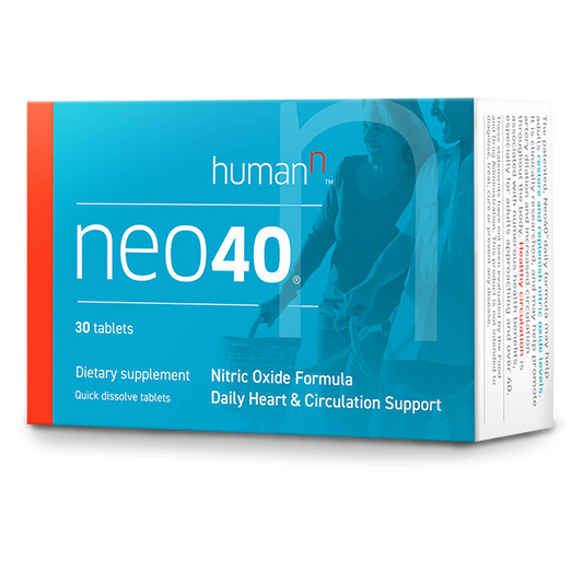 NEO-40