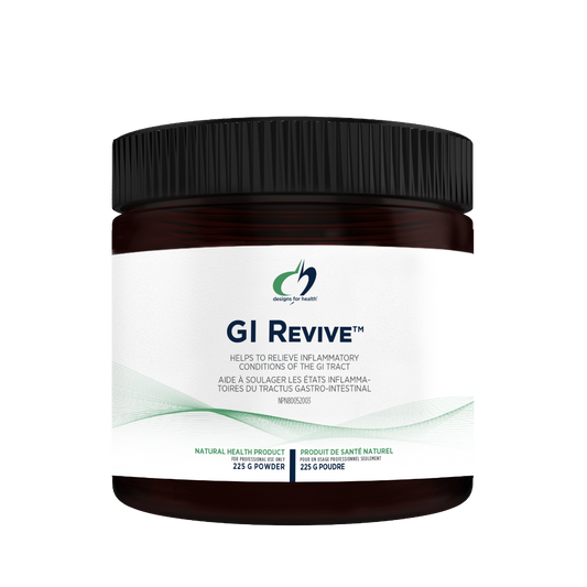 GI Revive Powder 225 gm