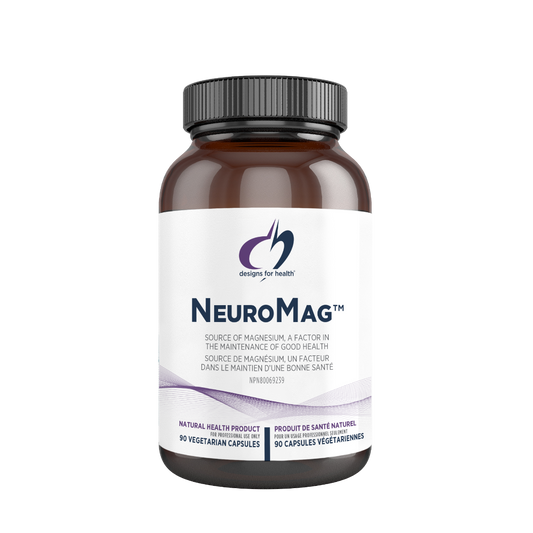 NeuroMag